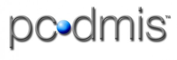 Pc Dmis Cad Download Software