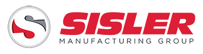 Sisler Manufacturing Group