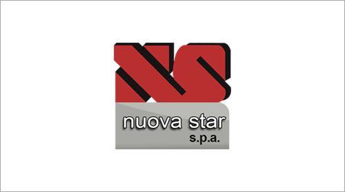 Nuova Star Logo