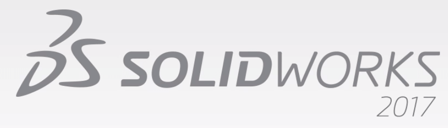 solidworks-online-edition
