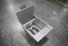 Fryer_06A2711
