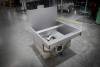 Fryer_06A2726
