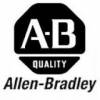 allen-bradley-logo-228x228
