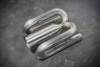 FryerHeatExchanger_06A2706