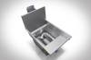 Fryer_06A2711