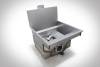 Fryer_06A2726