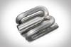FryerHeatExchanger_06A2706